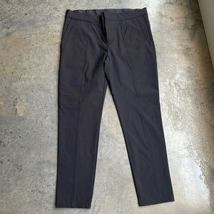 Athleta Wander Skinny Stash Pant